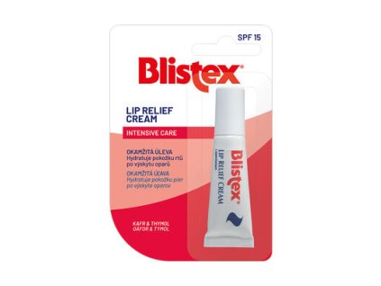 110505 blistex lip balzam