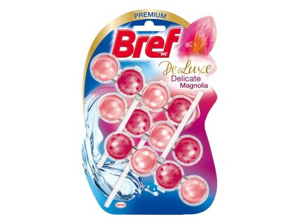 96565 bref deluxe 3ks bli magnolia