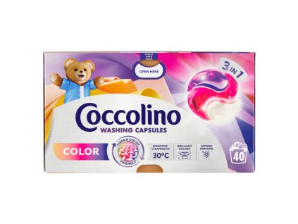 1a10d304 d99f 406d b58f fd9e91149067