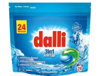 Snímka obrazovky 2024 08 06 162053