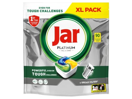 58cebd00 4aac 4cef b3ac f190b384cc66