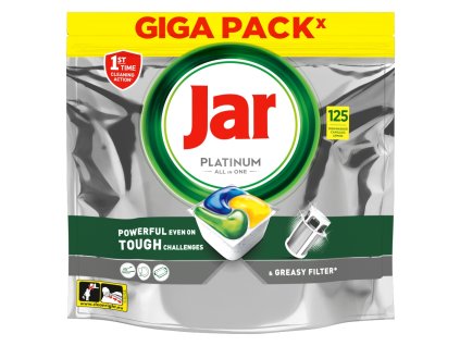 9238d9d4 7770 46f1 bd86 b4abfd58673b