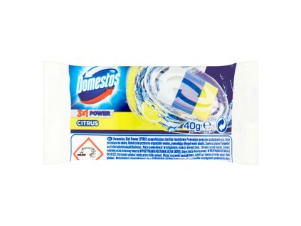 92d7cab2 3d55 44de b44f 3f143cc0d2b3