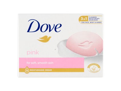 3242050e 92a7 4cd7 8714 0fc176e07c09