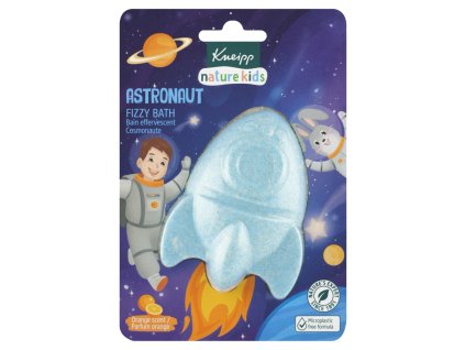 5e218898 4ae5 4a33 8118 9734ea74be03