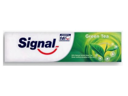 Snímek obrazovky 2025 01 26 v 18.57.26