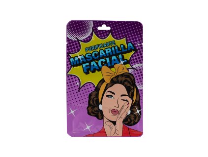 120291 mooyam pletova maska cistici