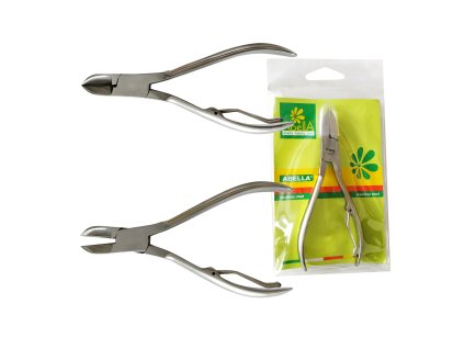 121035 kleste na nehty