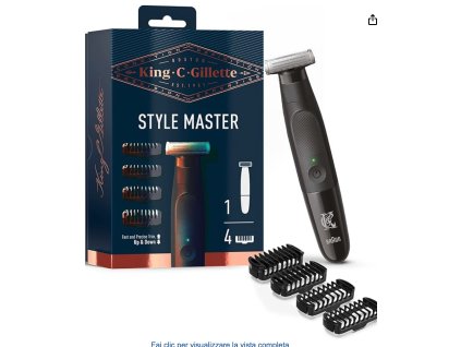 Snímek obrazovky 2025 08 27 v 13.06.11