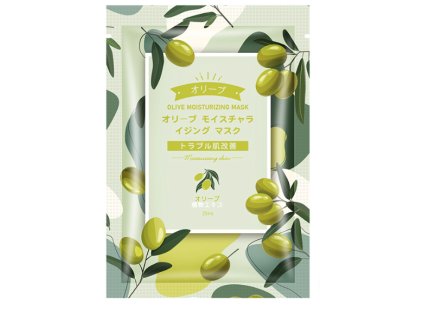 Snímek obrazovky 2024 11 29 v 20.36.30