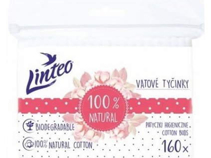 36ed0417815d2ee7fbffbce4667ac777 mm2000x2000