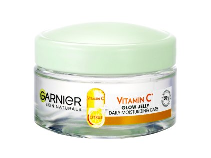 122739 garnier hydr denni gel pece 50ml vit c