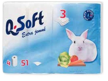 Snímka obrazovky 2024 09 23 110314