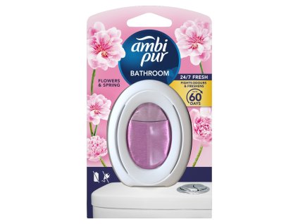 29d60aec a7f0 4afd b77e 14437e72c154