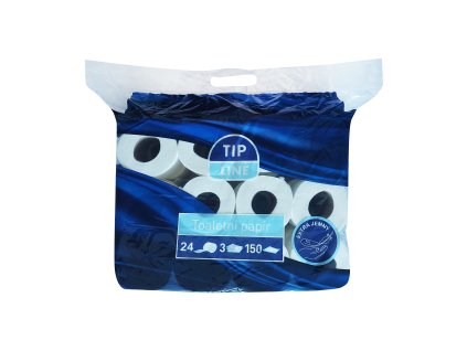 122910 tip line toal papir 24ks fol 3vrs