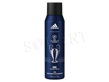 126087 adidas deo 150ml uefa 11
