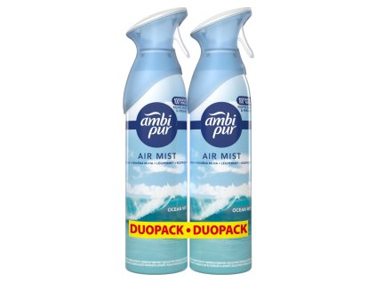 b96b8397 7b36 4f12 9506 0befa45060b0