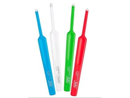 Snímka obrazovky 2025 04 04 133132