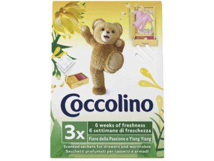 Snímek obrazovky 2025 08 08 v 9.47.53