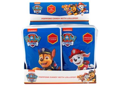 Snímek obrazovky 2024 03 12 v 15.30.38