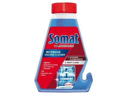 d8f572d6 ec1a 4ebb b2ff d77ccf9ce538