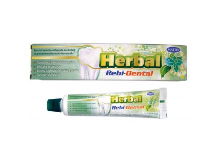 vyr 7354 herbal 100g