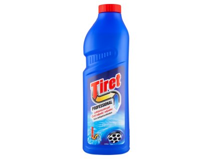 c99ca4b2 145d 40ce 8708 e29efe0ba76a