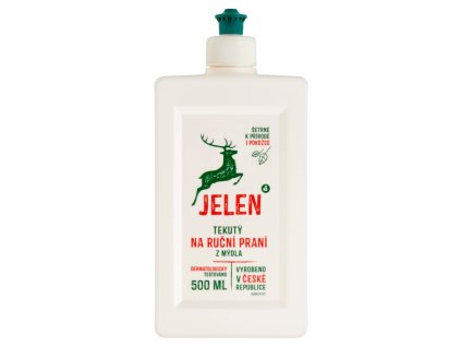 bcab5ef8 c109 4f8a 99c7 1c8934f5f29e