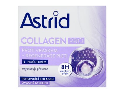 024d4ca3 a763 4b40 b1b4 233a9d130ff1