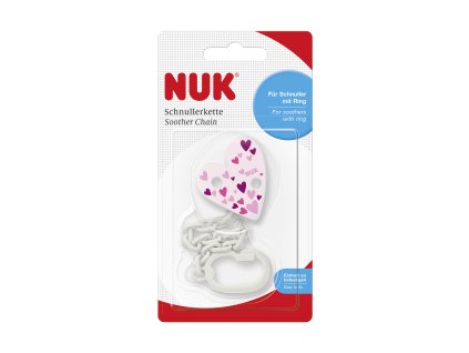 119913 nuk retizek na dudlik s klipem