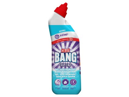 c52b2fba f17b 40b5 a995 ebae045b003f