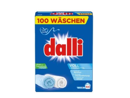 Snímka obrazovky 2024 08 06 161453