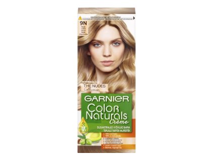 Snímek obrazovky 2024 08 29 v 11.03.53