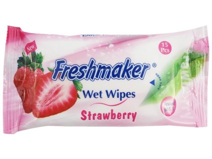 40785 freshmaker cestovni ubr 15ks