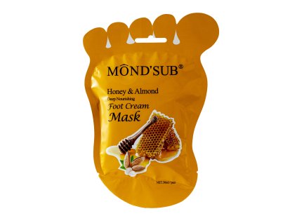 123534 mondsub maska nohy mandle med vyzivujici