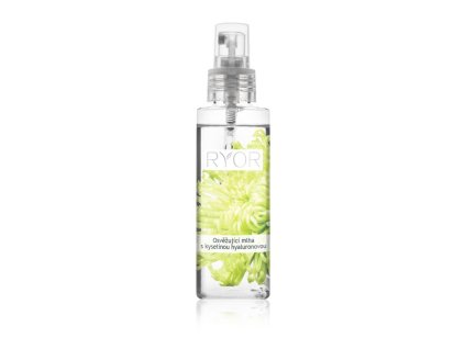 22015 osvezujici mlha