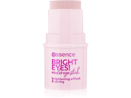 83374 essence tycinka pod oci bright eyes 01