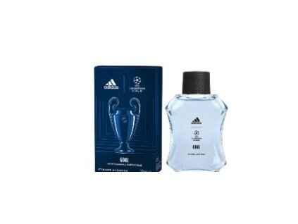 Snímek obrazovky 2025 02 20 v 17.12.36