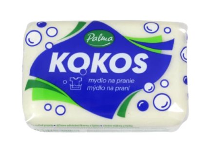 Snímek obrazovky 2025 07 22 131148