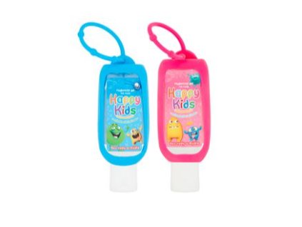 Snímka obrazovky 2024 09 19 130159