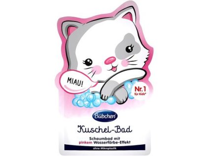 110724 kids koupel kotatko