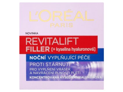 04341f6f 8864 4c3b a003 647d5c95590e