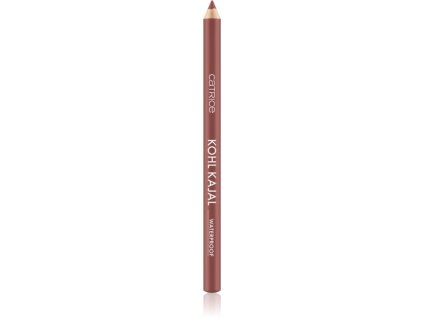 83119 catrice tuzka na oci kohl kajal 100