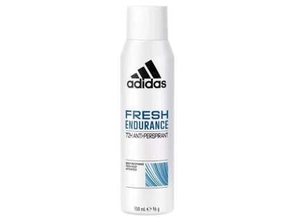 92503 adidas ap zeny 150ml fresh enduranc