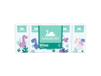 a236dba3 c2dc 4e4e a6da f4e5a1c31434