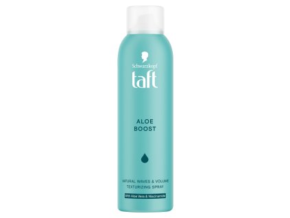 dceaa2c1 9b8d 46cf 8735 560911d11e20