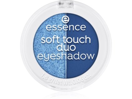 89044 essence ocni stiny soft touch duo 03
