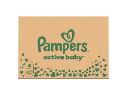 90c73245 afe3 4f30 b07b 845761efa066