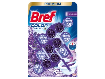 31f1f209 b5c9 4e5a 8171 f1ee673468dd