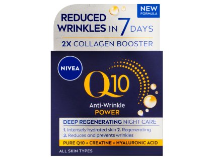 9ea85774 d260 4b52 9fc2 964263770205